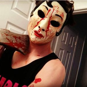 Meet your Posher, Markus